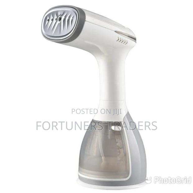 Garment Steamer Rebune Re-2-044
