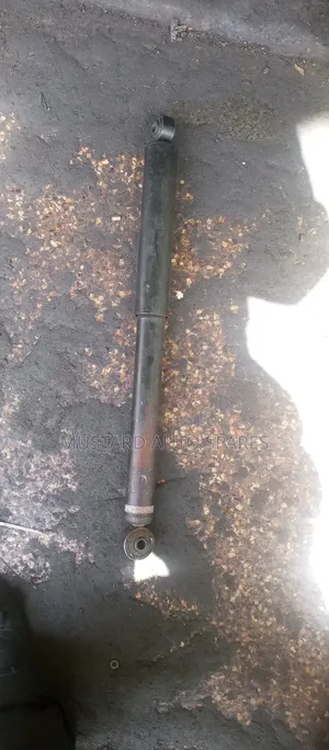 Rear Shock Probox