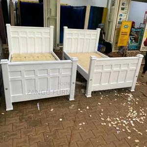 Sweet Beds - main view