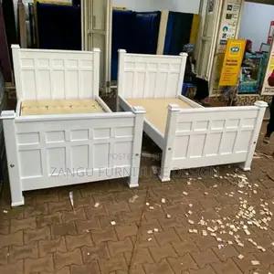 Sweet Beds