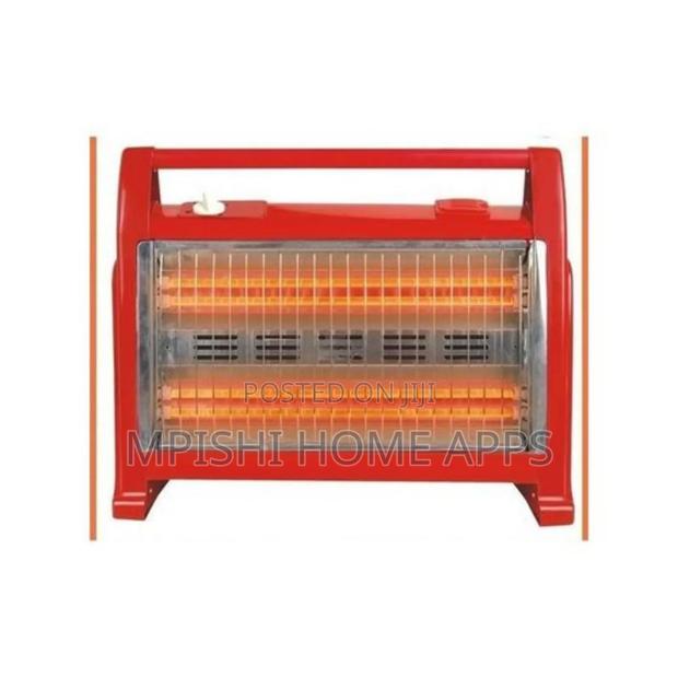 Premier Room Heater - thumbnail 3
