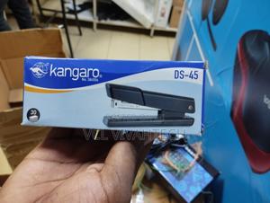 Kangaroo Stepler - thumbnail 2