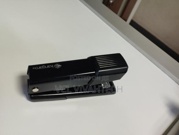 Kangaroo Ds-45 Stapler - main view