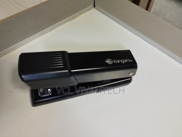 Kangaroo Stapler Ds-45 Original // Office /Home/Easy - main view