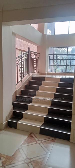 2bdrm Apartment in Westlands for rent - main view