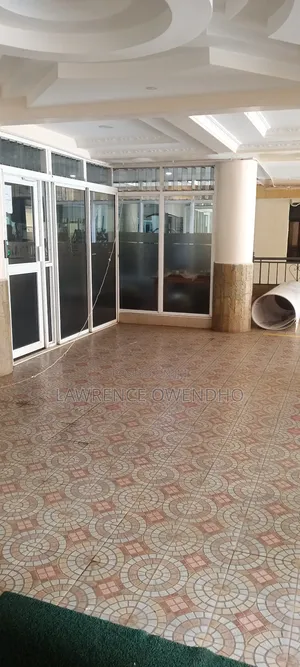2bdrm Apartment in Westlands for rent