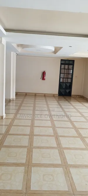 2bdrm Apartment in Westlands for rent