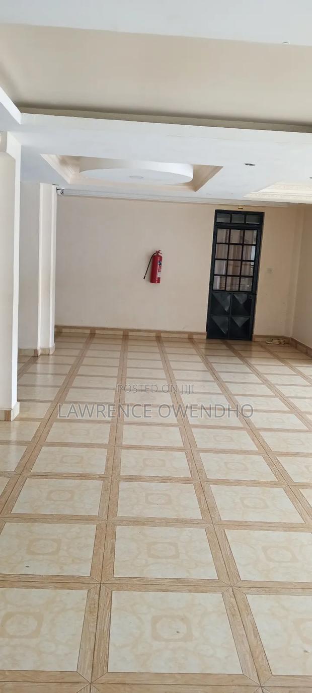 2bdrm Apartment in Westlands for rent - thumbnail 3