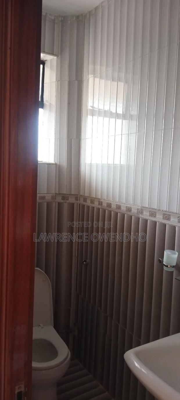 2bdrm Apartment in Westlands for rent - thumbnail 6