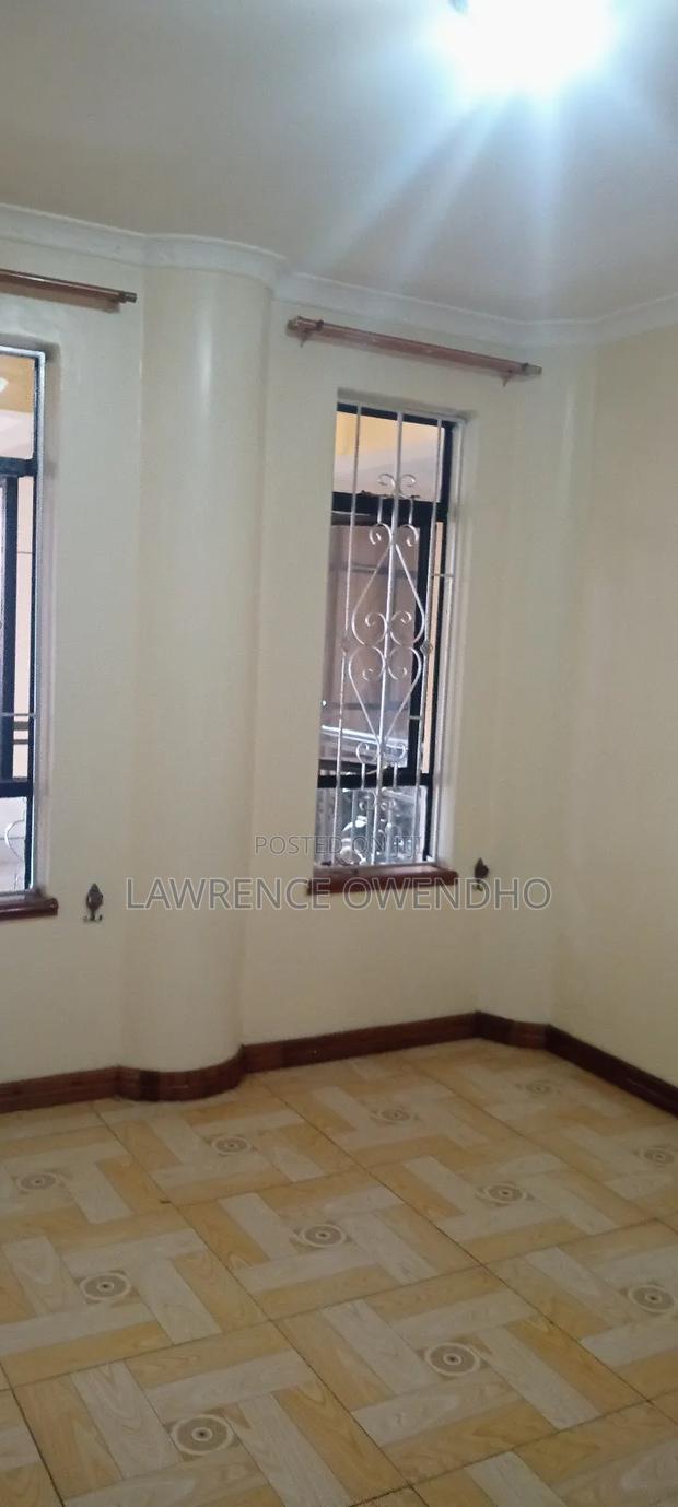 2bdrm Apartment in Westlands for rent - thumbnail 7