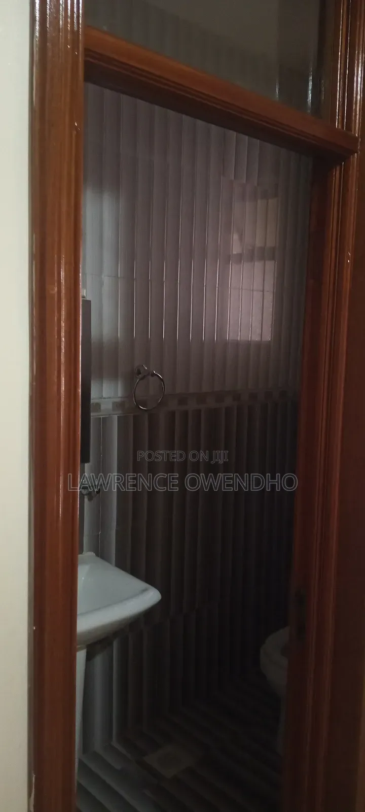 2bdrm Apartment in Westlands for rent
