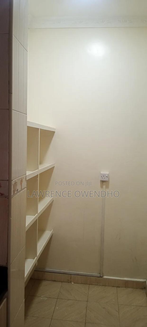 2bdrm Apartment in Westlands for rent - thumbnail 10