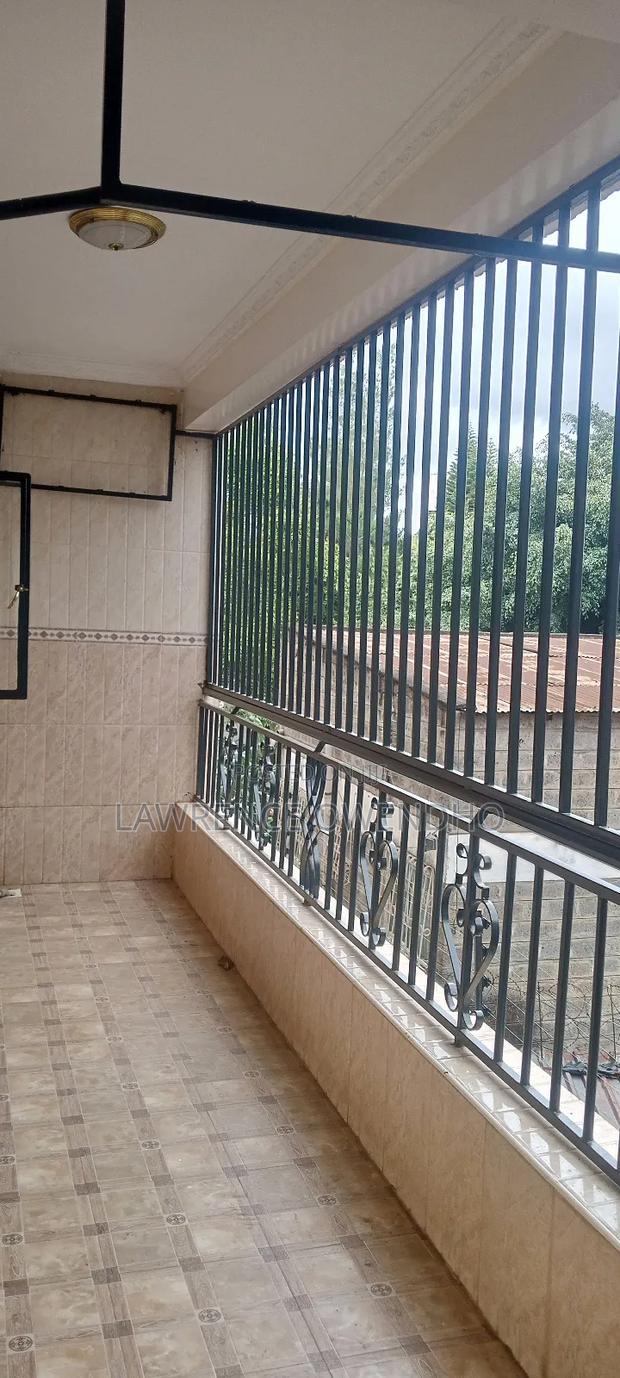 2bdrm Apartment in Westlands for rent - thumbnail 14