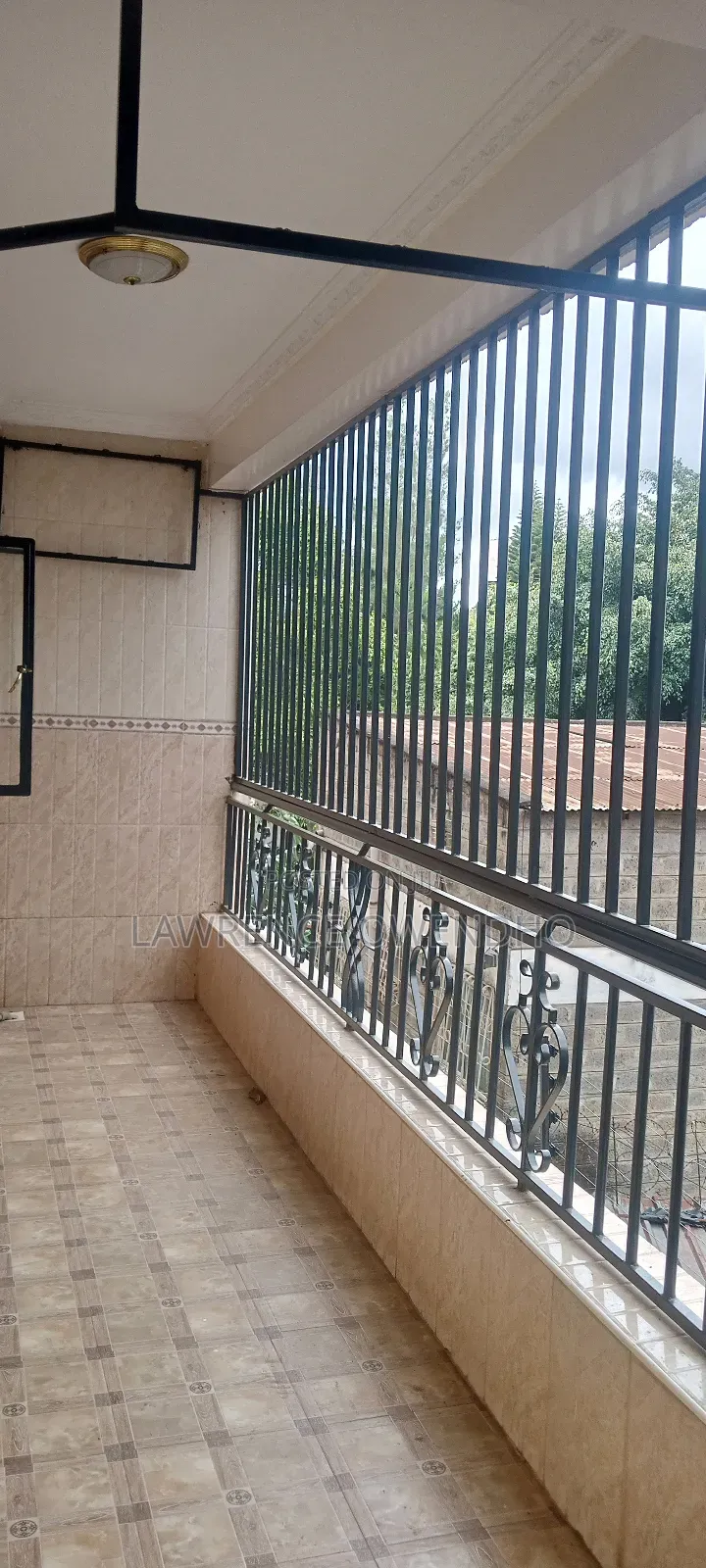 2bdrm Apartment in Westlands for rent