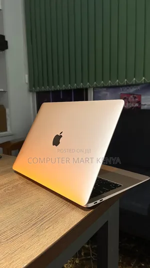 Laptop Apple MacBook Air 2020 M1 8GB Apple M1 SSD 256GB