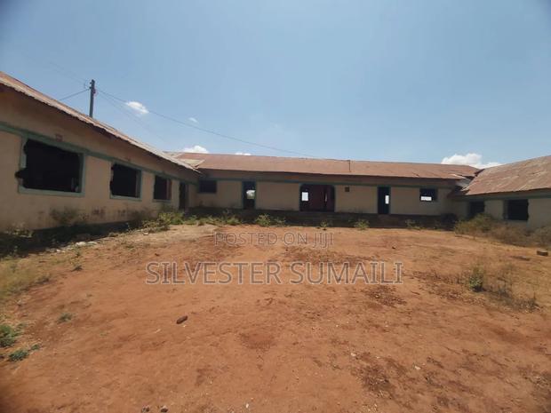 A Plot on Sale - thumbnail 2