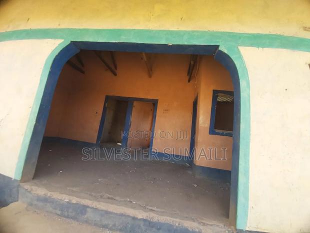 A Plot on Sale - thumbnail 5