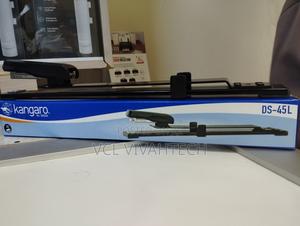 Kangaro Ds 45l Stapler (Long Arm) - thumbnail 2