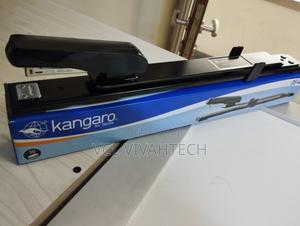 Kangaro Ds-45l Stapler : Office Product - thumbnail 2