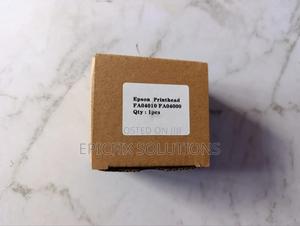 L382/380/220 Epson Printer Head - main view