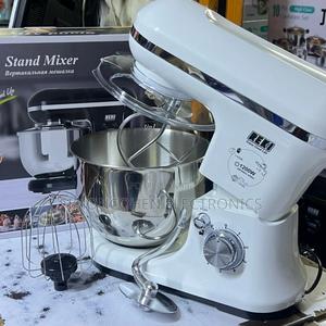 Reki 6 Litres Stand Mixer - thumbnail 2