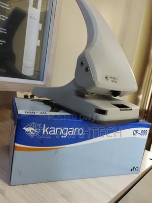 Kangaroo Dp800 - thumbnail 2