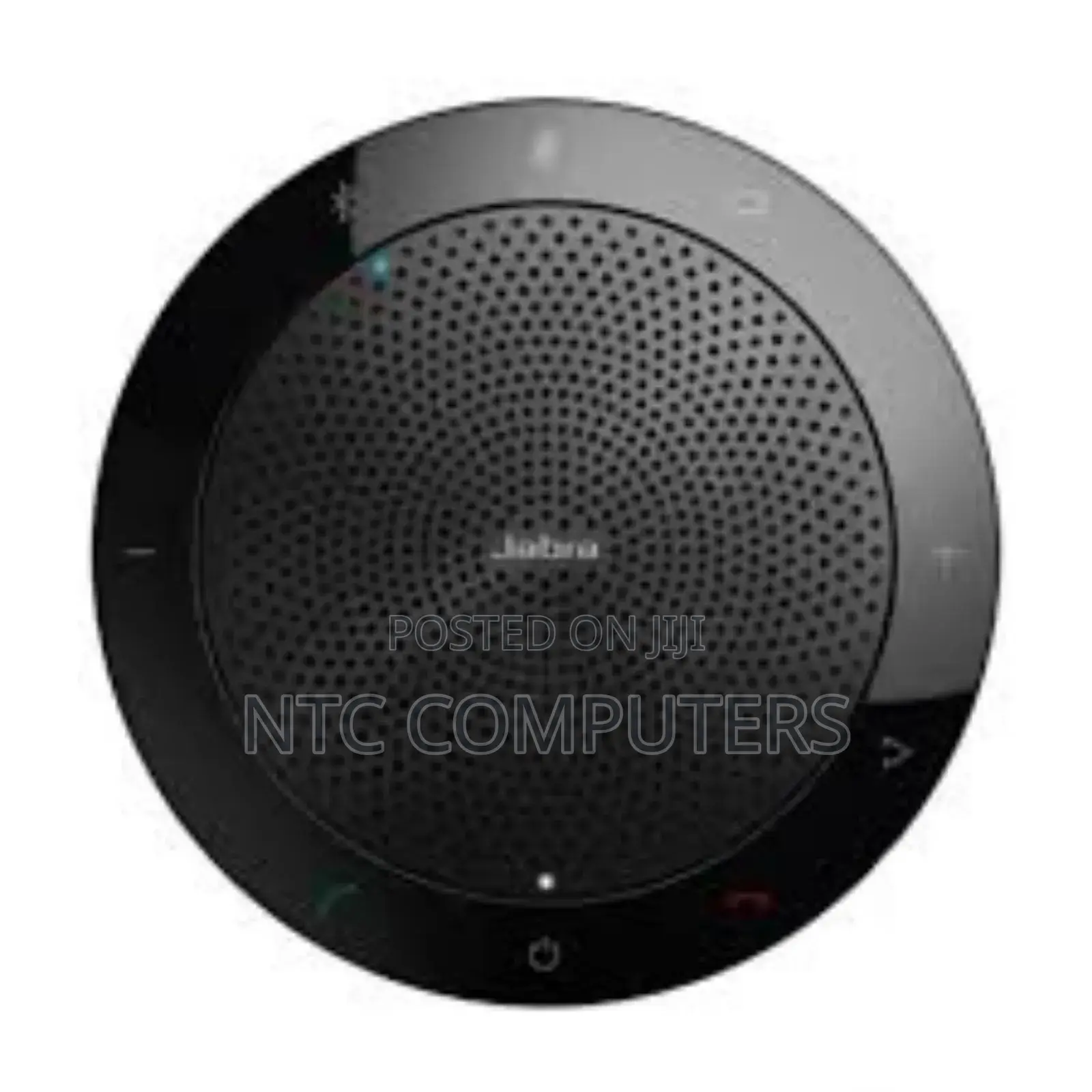 Jabra Speak 510