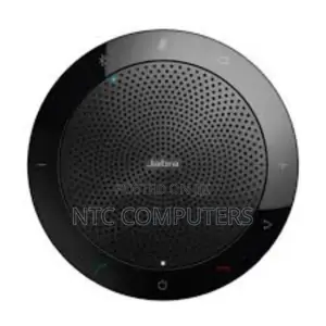 Jabra Speak 510