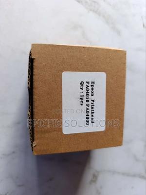 L3210/3250/3211 Epson Printer Heads Available - main view