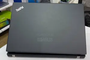 Laptop Lenovo Thinkpad T490s 16GB Intel Core i5 SSD 256GB