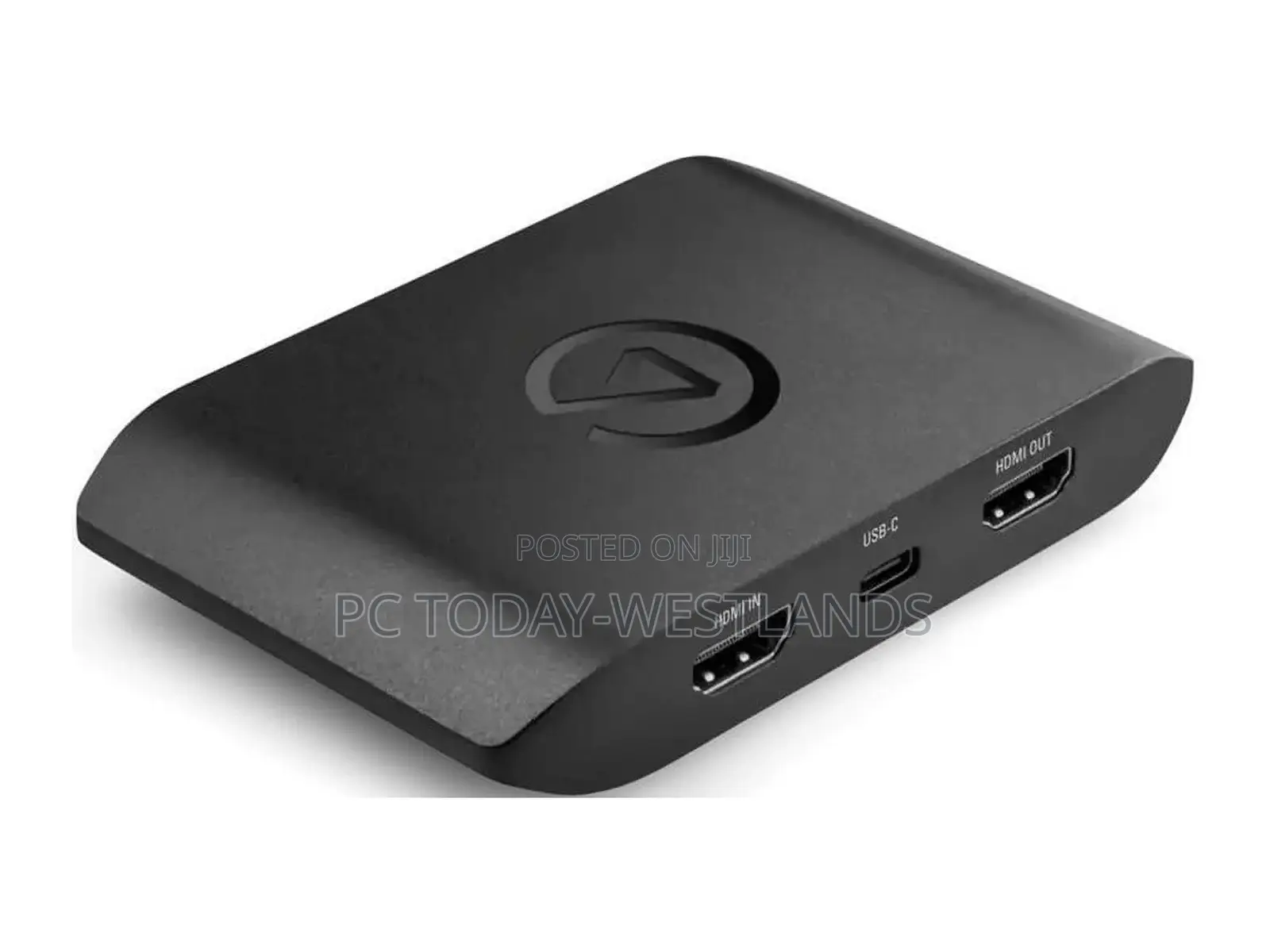Elgato Hd60 X External Capture Card 1080p60 HDR
