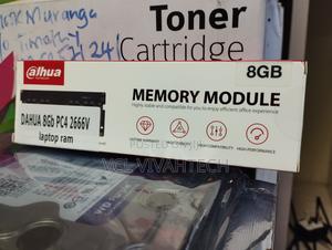 Dahua 8gb Pc4 2666v - thumbnail 2