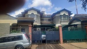 4bdrm Maisonette in Muthaiga North for sale - thumbnail 2