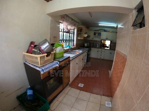 4bdrm Maisonette in Muthaiga North for sale - thumbnail 5