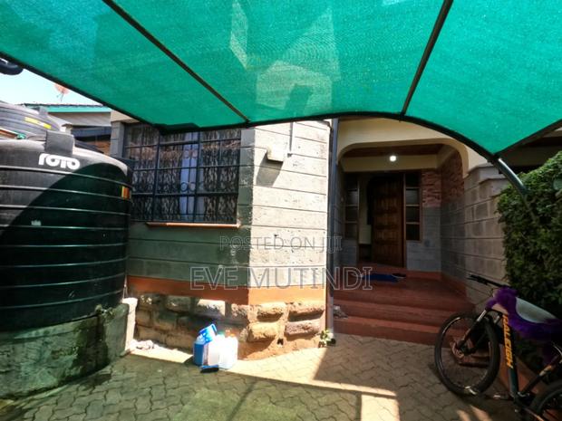 4bdrm Maisonette in Muthaiga North for sale - thumbnail 6