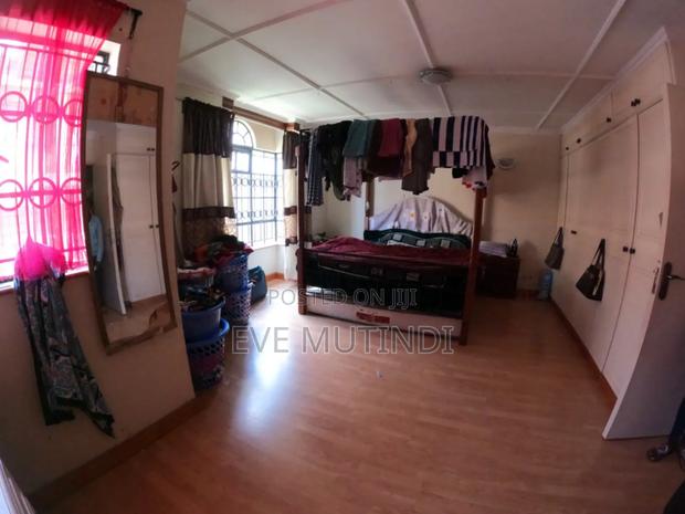4bdrm Maisonette in Muthaiga North for sale - thumbnail 7