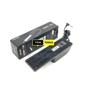 Nux Nsp10 Full Size Piano Style Sustain Pedal