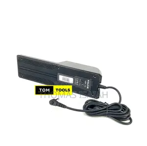 Nux Nsp10 Full Size Piano Style Sustain Pedal