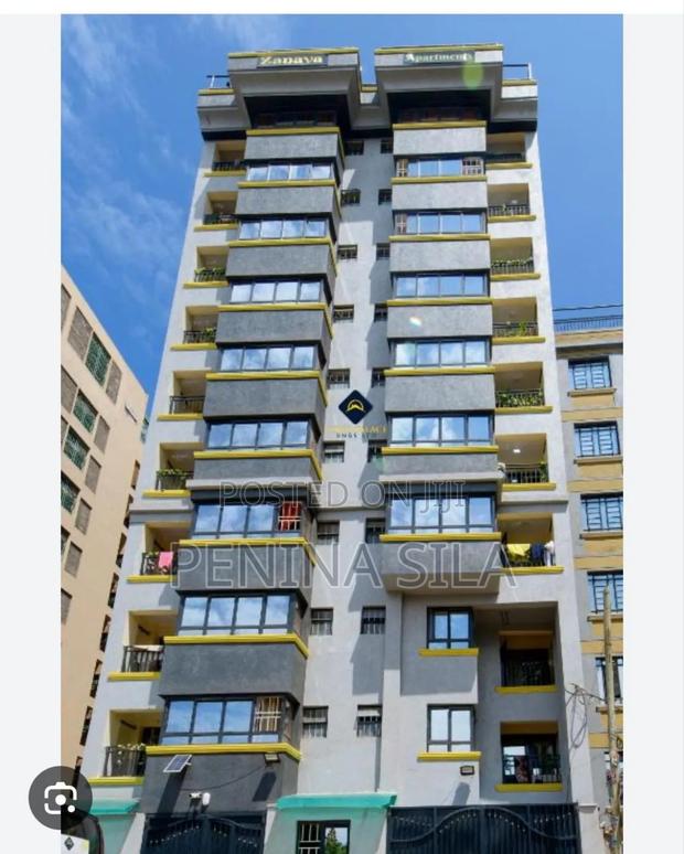 Luxury Homes - main view