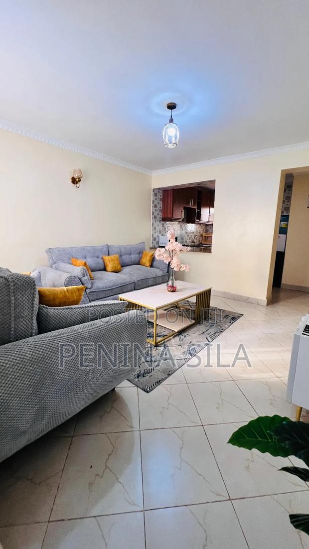 Luxury Homes - thumbnail 3