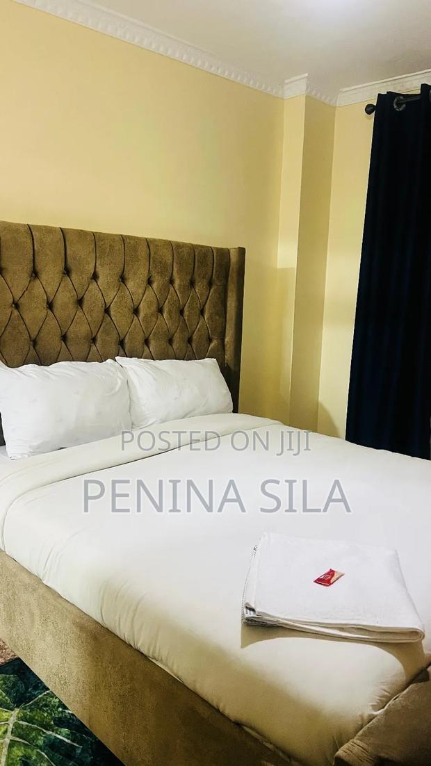 Luxury Homes - thumbnail 5