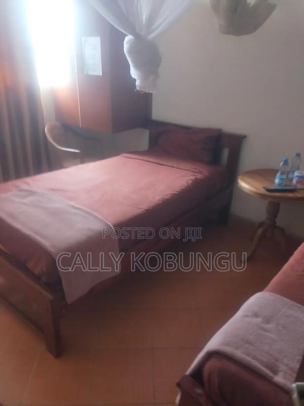 Hotel in Kakamega Town - thumbnail 5
