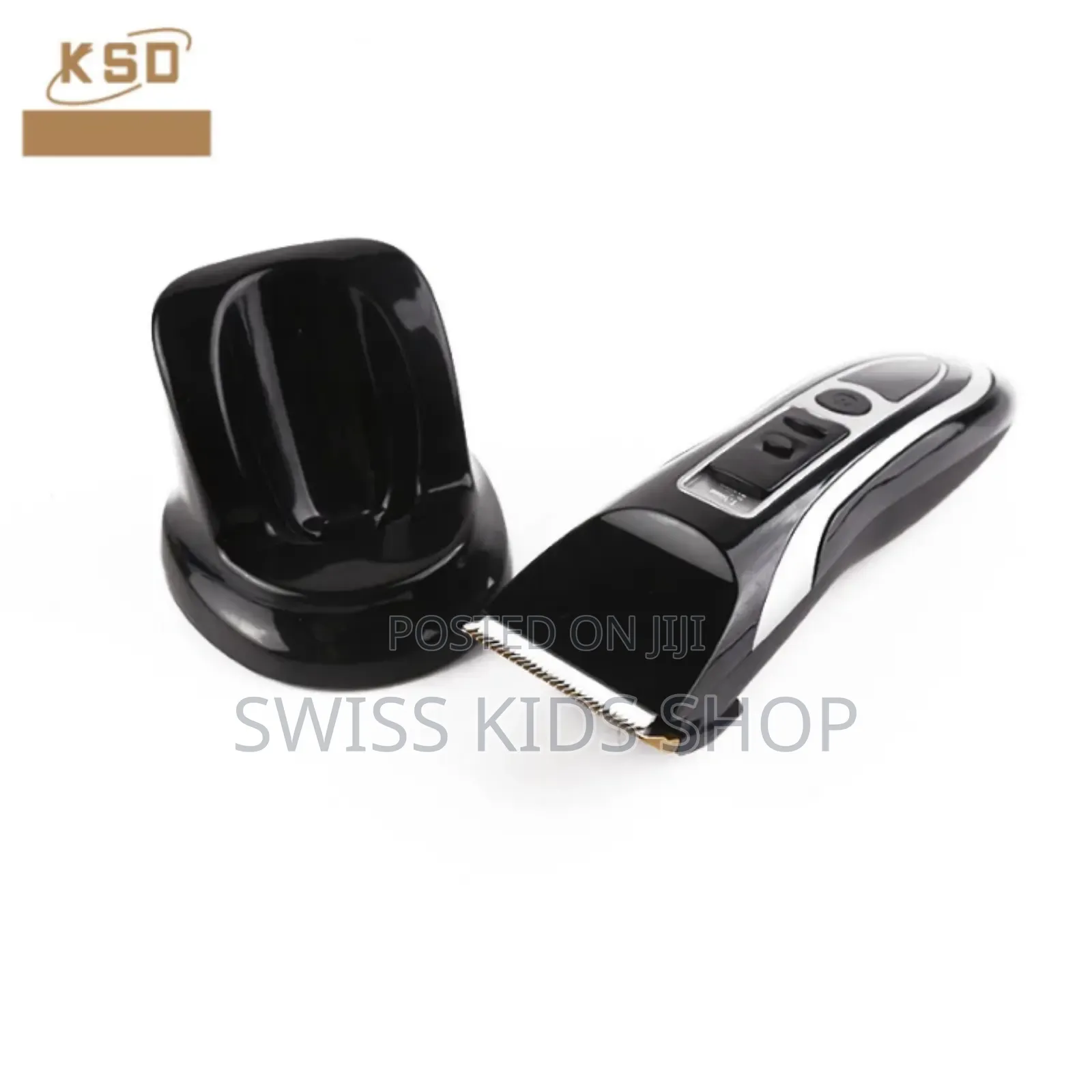 Shaver / Hair Trimmer