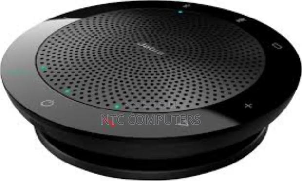 Jabra Speak 510+