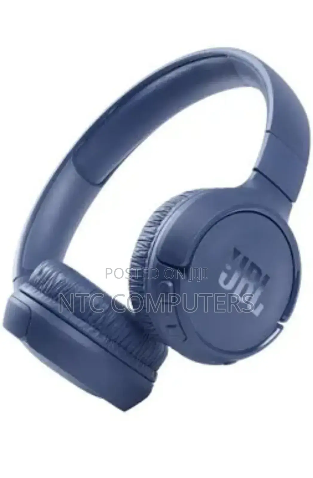 JBL Tune 510 Bt