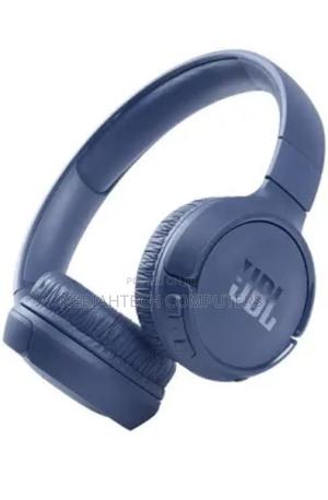 JBL Tune 510 Bt - thumbnail 2