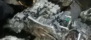 X Trail Mr 20 Gearbox Ex Japan