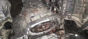1zz Gearbox Toyota Wish 4 Wheel Ex Japan