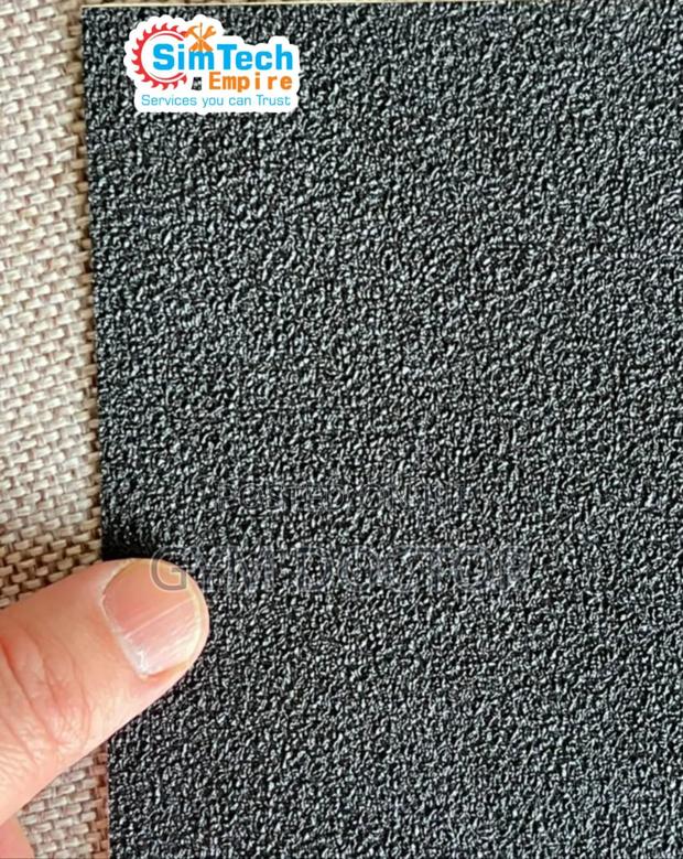 Treadmill Belt - thumbnail 2