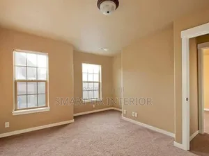 Interior and Exterior Home Paint/ Home Renovation and Decor